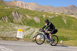 VAL_0141_12072026.jpg