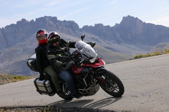 VAL_0217_10082026.jpg