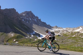 VAL_0093_17062026.jpg