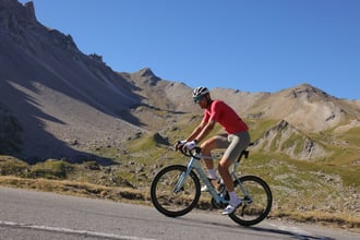 VAL_0209_08082026.jpg