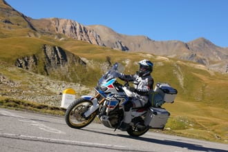 VAL_0014_29082026.jpg