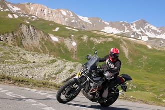 VAL_3638_18062026.jpg