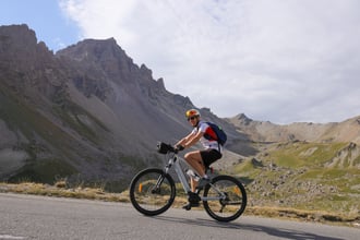 VAL_0159_09082026.jpg