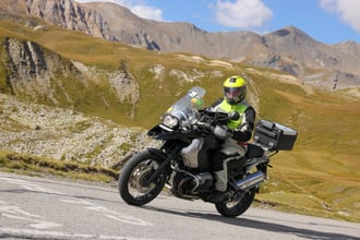 VAL_0137_31082026.jpg