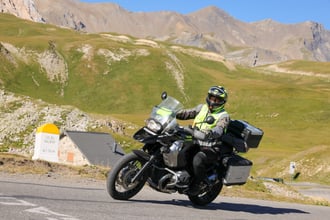 VAL_0040_28072026.jpg