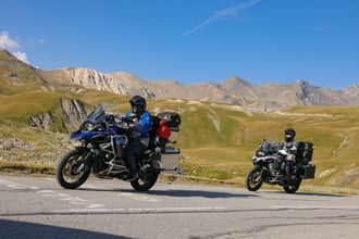 VAL_0034_16082026.jpg