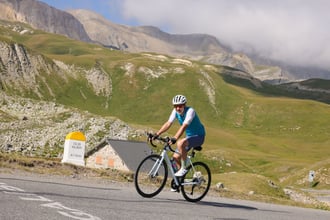 VAL_0083_27072026.jpg