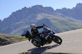 VAL_0055_09072026.jpg