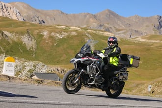 VAL_0119_08082026.jpg