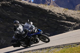VAL_0295_13092026.jpg
