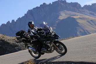 VAL_0007_05092026.jpg