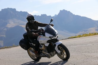 VAL_0045_14082026.jpg