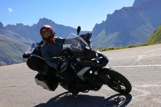 VAL_0025_03072026.jpg