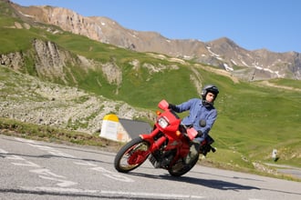 VAL_0048_30062026.jpg