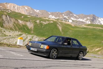 VAL_0221_23062026.jpg
