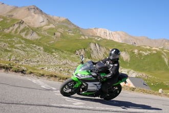 VAL_0044_20072026.jpg