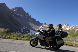 VAL_0009_20062026.jpg