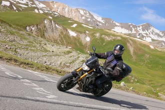 VAL_0008_16062026.jpg