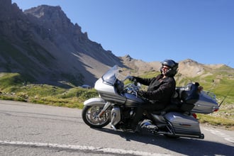 VAL_0046_12072026.jpg