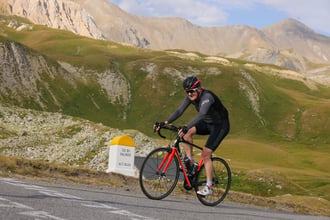 VAL_0007_04082026.jpg