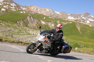 VAL_0225_20062026.jpg