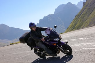 VAL_0217_28072026.jpg