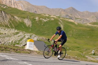 VAL_0088_13072026.jpg