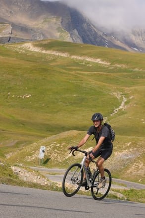 VAL_0027_26072026.jpg