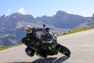 VAL_0025_10062026.jpg
