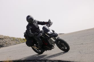 VAL_0260_17092026.jpg
