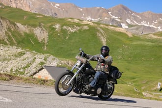 VAL_0032_27062026.jpg