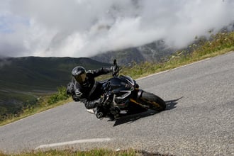 JPC_0067_240725.jpg
