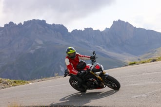 VAL_0116_26072026.jpg