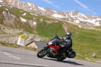 VAL_0234_16062026.jpg