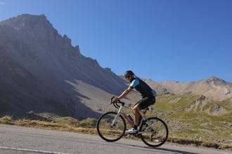 VAL_0082_06082026.jpg