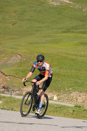 VAL_0169_11072026.jpg