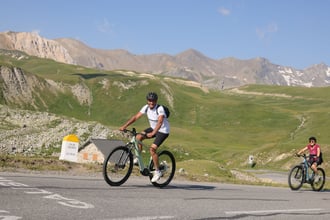 VAL_0151_10072026.jpg