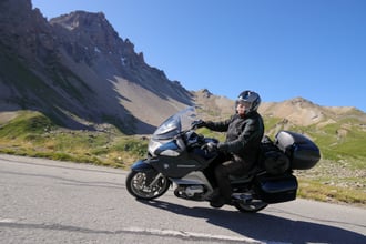 PJD_0090_100725.jpg