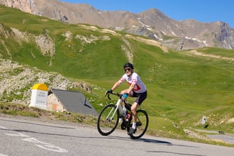 VAL_0041_03072026.jpg