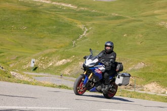 VAL_0180_12072026.jpg