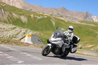 VAL_0104_09072026.jpg