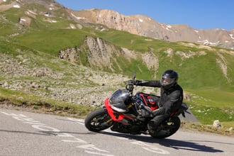 VAL_0366_27062026.jpg