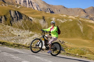 VAL_0116_06092026.jpg