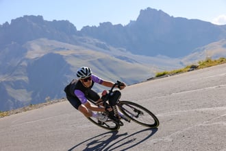 VAL_0111_29072026.jpg