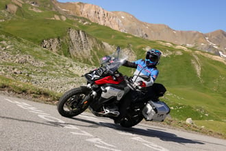 VAL_0061_30062026.jpg