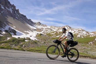 VAL_0065_14062026.jpg