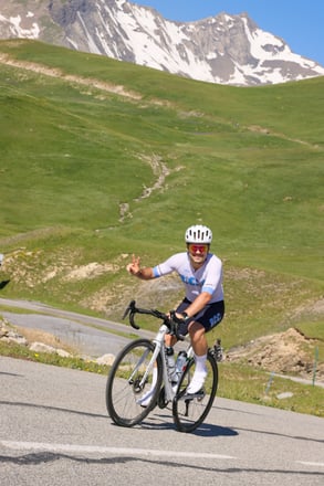 VAL_0327_27062026.jpg