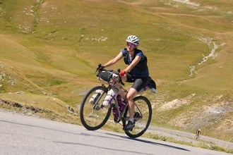 VAL_0124_19082026.jpg
