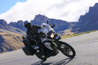 VAL_0030_10092026.jpg