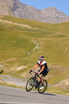 VAL_0145_29072026.jpg